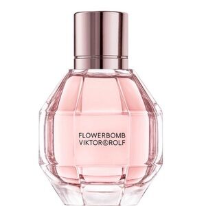 Viktor Rolf Flowerbomb NEW IN BOX Mini Deluxe 7mL 0.24 fl oz
